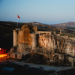 Elazığ