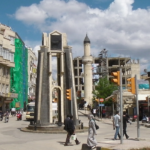 Kilis