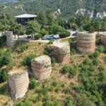 Kütahya