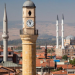 Çorum