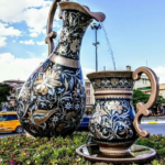 Erzincan