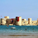 Mersin (İçel)