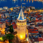 İstanbul Avrupa