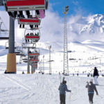 Kayseri