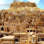 Mardin