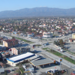 Düzce