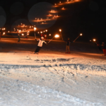 Erzurum