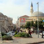 Kırklareli