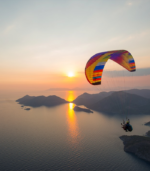 Muğla