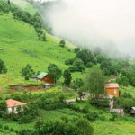 Giresun