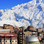 Hakkari