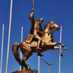 Kırşehir