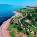 Kocaeli