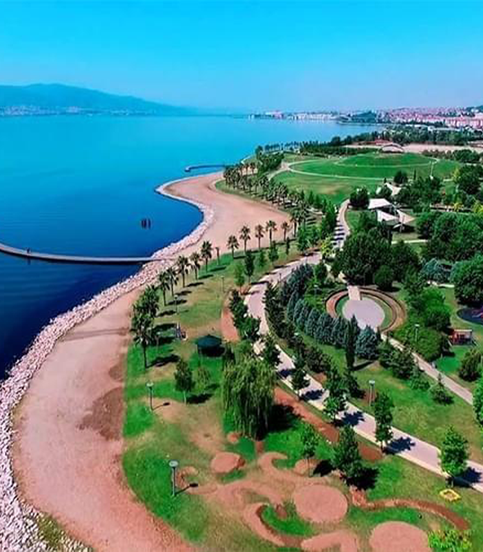 8-4-1-2-Kocaeli Kocaeli - Görsel 1