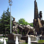 Uşak