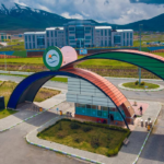 Iğdır