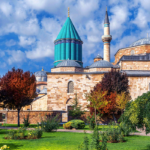 Konya