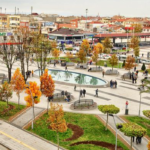 Sakarya
