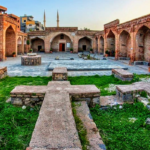 Şırnak