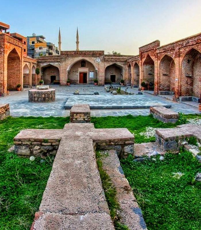 9-4-1-2-ŞırnakK Şırnak - Görsel 1