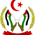 Batı Sahra