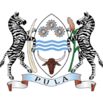 Botsvana