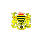 Çad