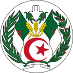 Cezayir