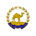 Eritre