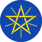 Etiyopya