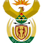 Güney Afrika Cumhuriyeti
