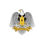 Güney Sudan