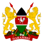 Kenya