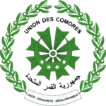 Komorlar