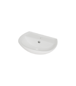 Aras Bataryalı Tek