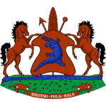 Lesotho