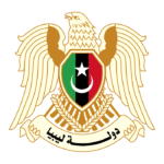 Libya