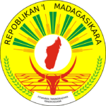 Madagaskar