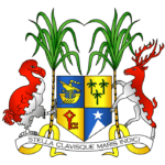 Mauritius