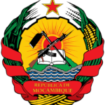 Mozambik