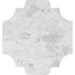 Silver Clouds Cilalı San Felipe Su Jeti Mermer Karosu