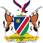 Namibya
