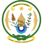 Ruanda