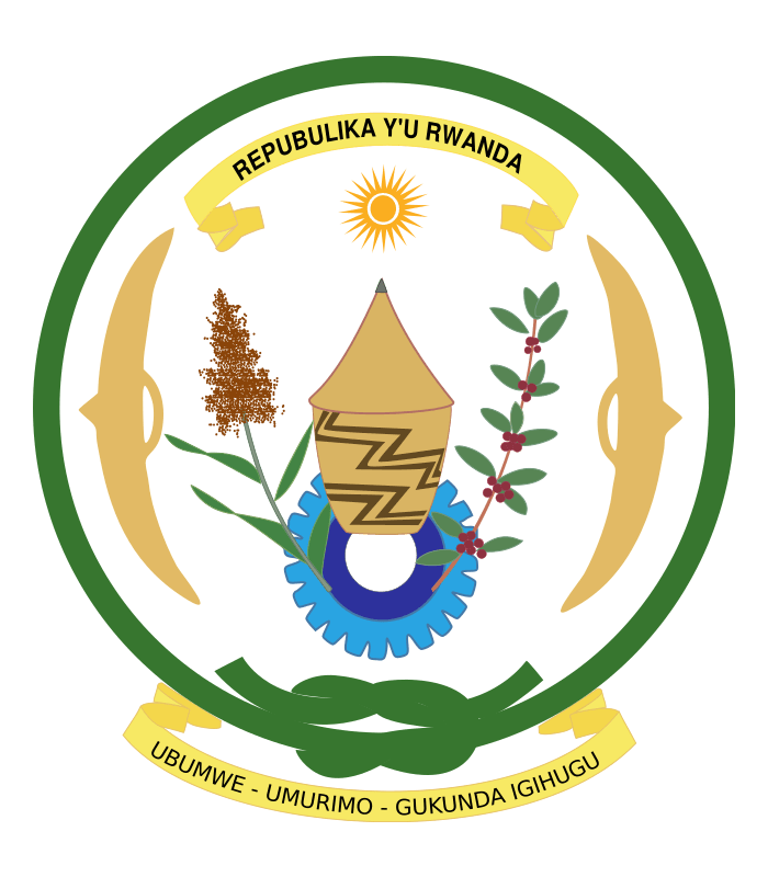 Ruanda-1-4 Ruanda - Görsel 1