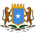 Somali