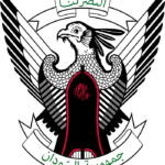Sudan