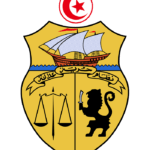 Tunus