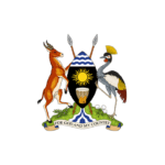 Uganda