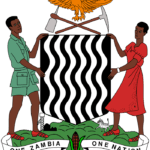 Zambiya