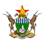 Zimbabve